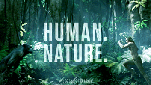 Tarzan_HumanNature_v2_master